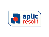 Aplic Resolit
