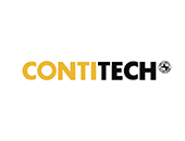 Contitech