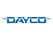 Dayco