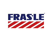 Frasle