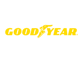 Goodyear