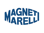 Magneti