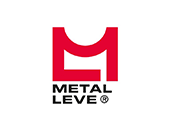 Metal Leve