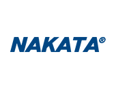 Nakata