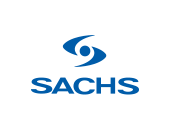 Sachs