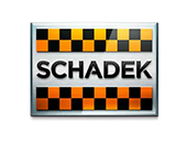Schadek