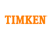 Timken