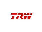 TRW