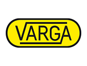 Varga