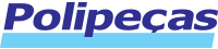 Polipecas